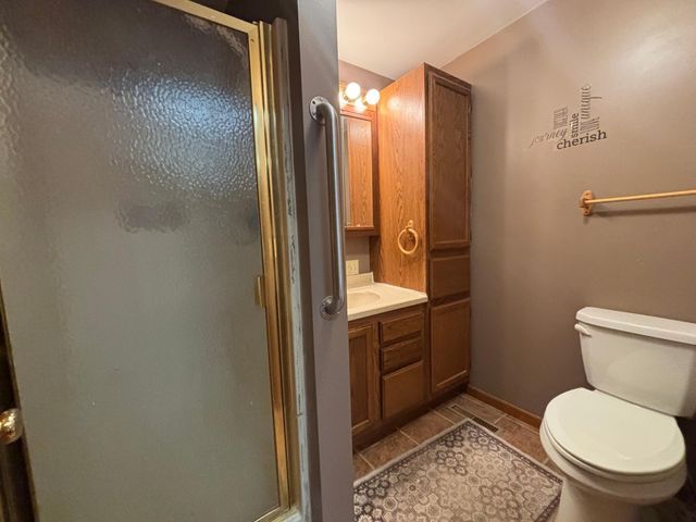 219 S 9th Street, Montevideo, MN 56265