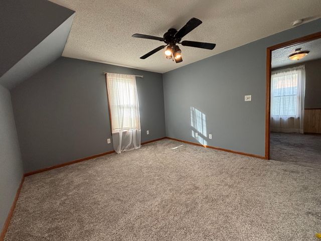 219 S 9th Street, Montevideo, MN 56265