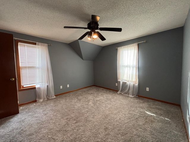 219 S 9th Street, Montevideo, MN 56265