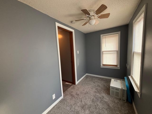 219 S 9th Street, Montevideo, MN 56265