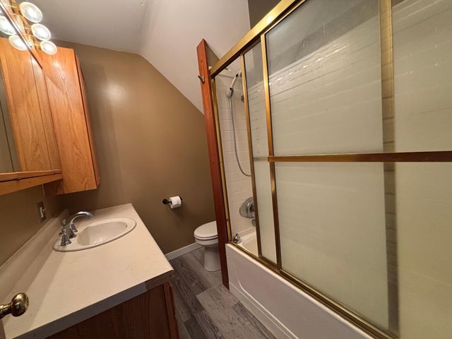 219 S 9th Street, Montevideo, MN 56265