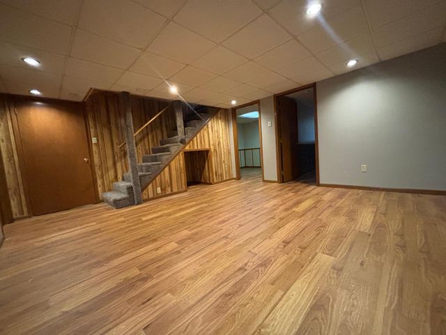 219 S 9th Street, Montevideo, MN 56265