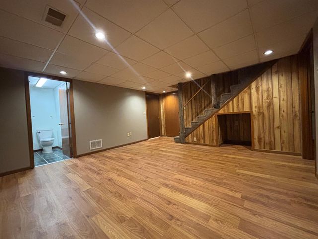 219 S 9th Street, Montevideo, MN 56265