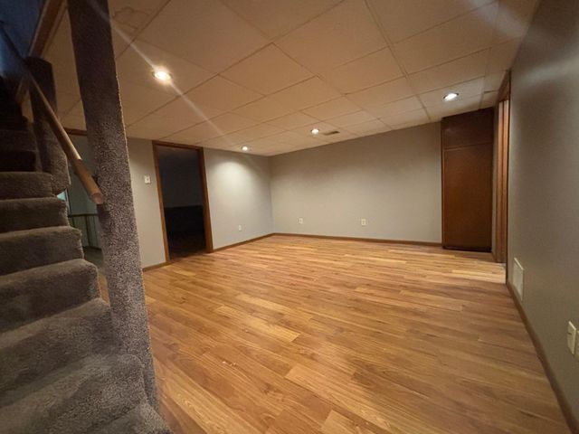 219 S 9th Street, Montevideo, MN 56265