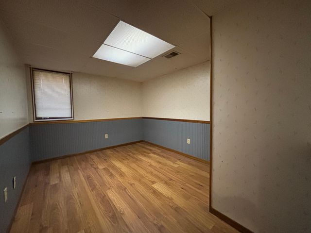 219 S 9th Street, Montevideo, MN 56265