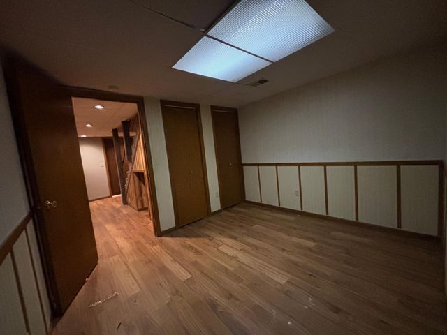 219 S 9th Street, Montevideo, MN 56265