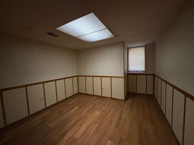 219 S 9th Street, Montevideo, MN 56265