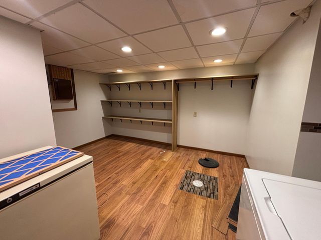 219 S 9th Street, Montevideo, MN 56265