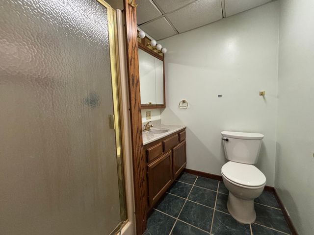 219 S 9th Street, Montevideo, MN 56265