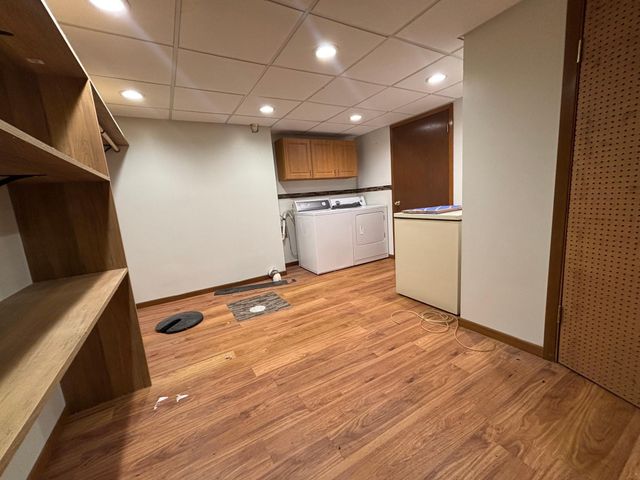 219 S 9th Street, Montevideo, MN 56265