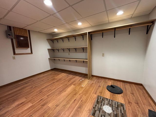 219 S 9th Street, Montevideo, MN 56265