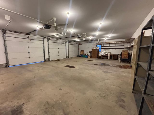 219 S 9th Street, Montevideo, MN 56265