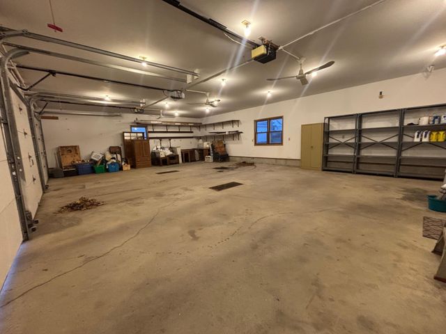 219 S 9th Street, Montevideo, MN 56265