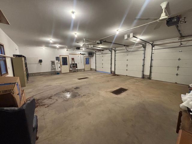 219 S 9th Street, Montevideo, MN 56265