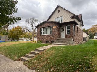 219 S 9th Street, Montevideo, MN 56265