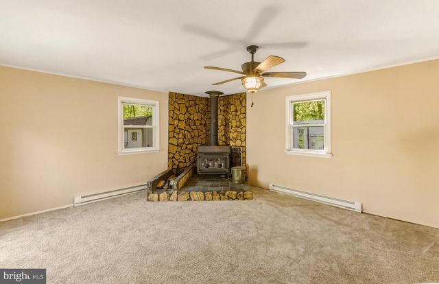 1621 SUNSET AVE, Williamstown, NJ 08094