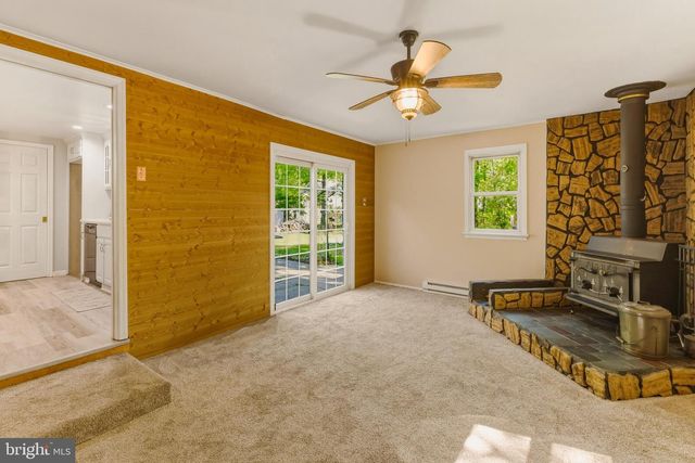 1621 SUNSET AVE, Williamstown, NJ 08094
