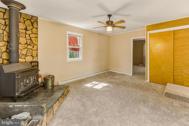 1621 SUNSET AVE, Williamstown, NJ 08094