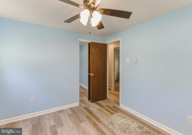 1621 SUNSET AVE, Williamstown, NJ 08094