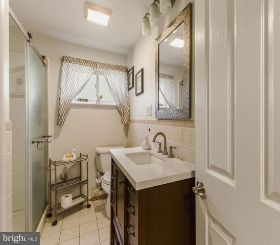 1621 SUNSET AVE, Williamstown, NJ 08094