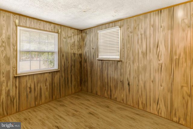 1621 SUNSET AVE, Williamstown, NJ 08094