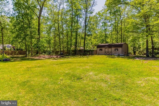 1621 SUNSET AVE, Williamstown, NJ 08094
