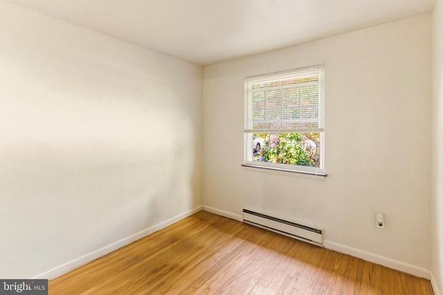 1621 SUNSET AVE, Williamstown, NJ 08094