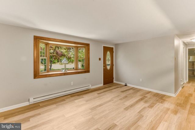 1621 SUNSET AVE, Williamstown, NJ 08094