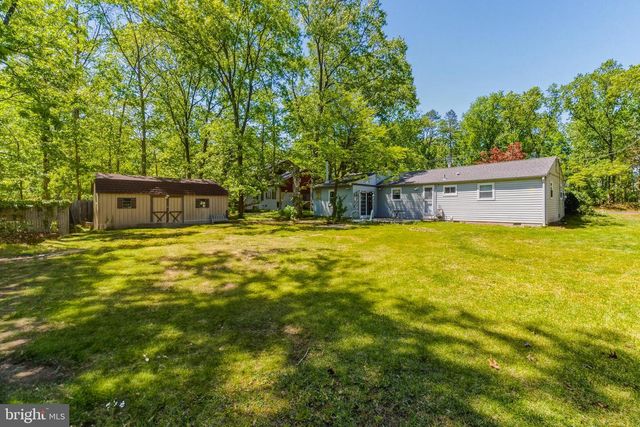 1621 SUNSET AVE, Williamstown, NJ 08094