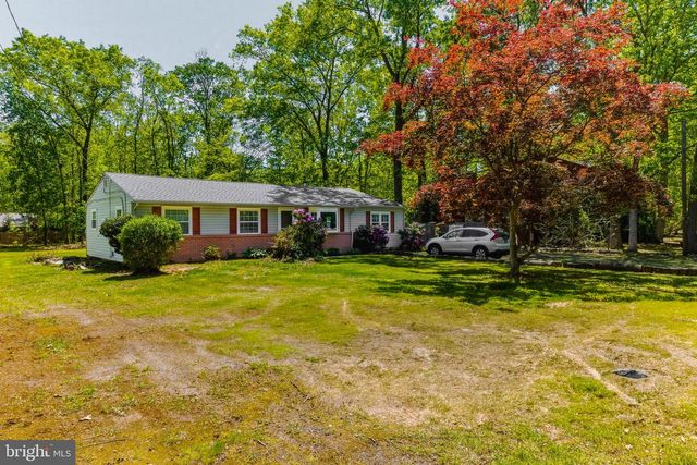 1621 SUNSET AVE, Williamstown, NJ 08094