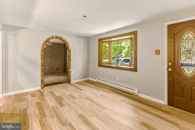 1621 SUNSET AVE, Williamstown, NJ 08094