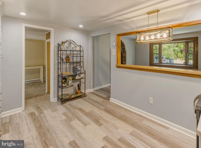 1621 SUNSET AVE, Williamstown, NJ 08094