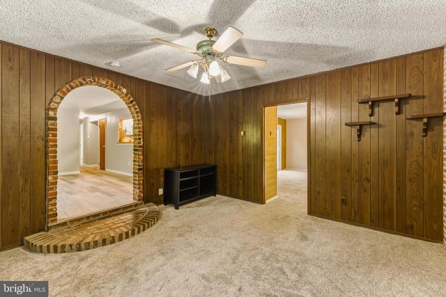 1621 SUNSET AVE, Williamstown, NJ 08094