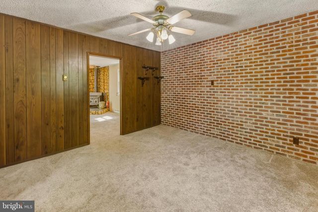 1621 SUNSET AVE, Williamstown, NJ 08094