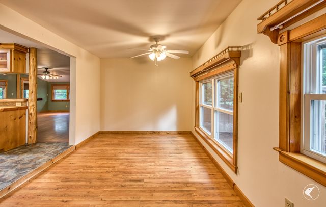 10 Lawrence Way, Wilmington, NY 12997