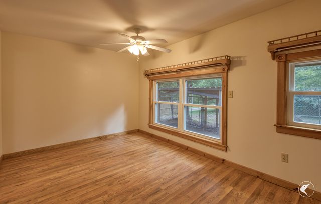 10 Lawrence Way, Wilmington, NY 12997