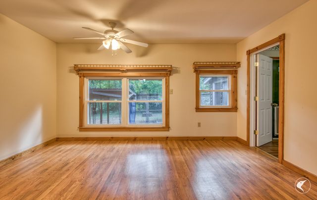 10 Lawrence Way, Wilmington, NY 12997