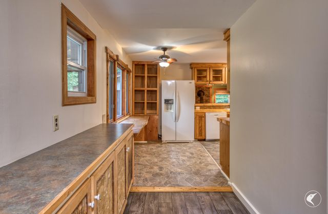 10 Lawrence Way, Wilmington, NY 12997