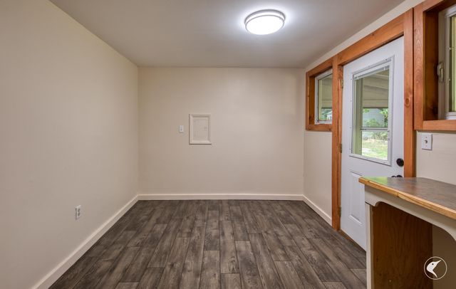 10 Lawrence Way, Wilmington, NY 12997