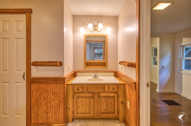 10 Lawrence Way, Wilmington, NY 12997