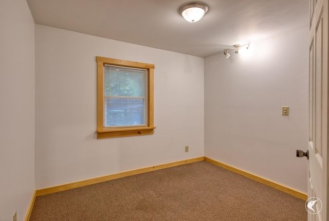 10 Lawrence Way, Wilmington, NY 12997