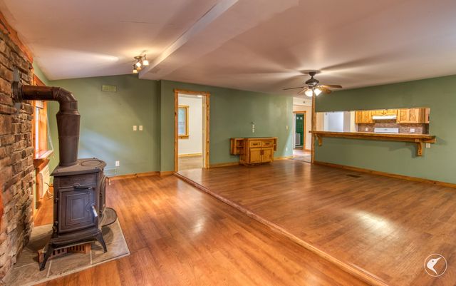 10 Lawrence Way, Wilmington, NY 12997