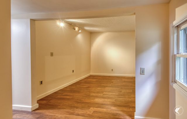 10 Lawrence Way, Wilmington, NY 12997