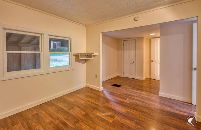 10 Lawrence Way, Wilmington, NY 12997