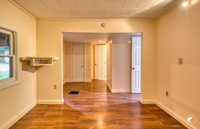 10 Lawrence Way, Wilmington, NY 12997