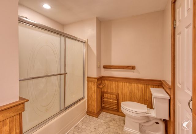 10 Lawrence Way, Wilmington, NY 12997