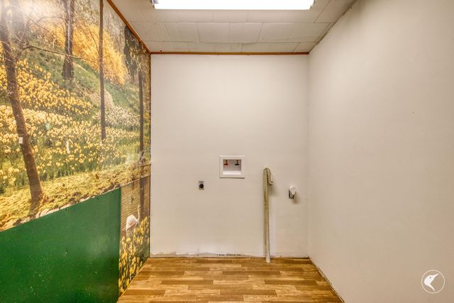 10 Lawrence Way, Wilmington, NY 12997