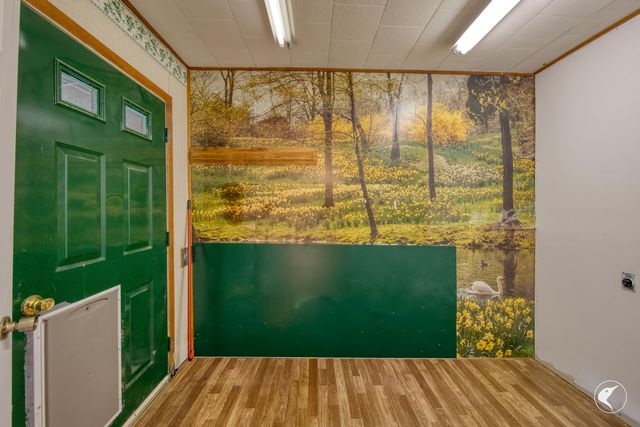 10 Lawrence Way, Wilmington, NY 12997