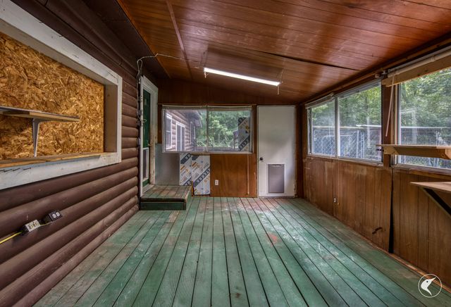 10 Lawrence Way, Wilmington, NY 12997