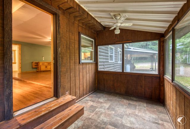 10 Lawrence Way, Wilmington, NY 12997